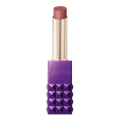 Spike Valentino - Ruj de buze mat, VALENTINO MAKE UP