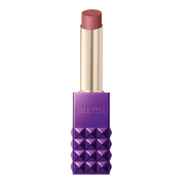 Spike Valentino - Ruj de buze mat, VALENTINO MAKE UP