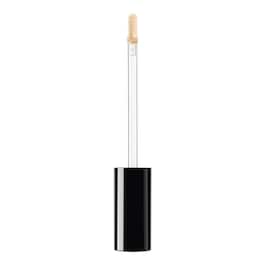 Ultra HD Light Capturing Self-Setting Concealer - Anticearcan iluminator