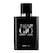 125 ml