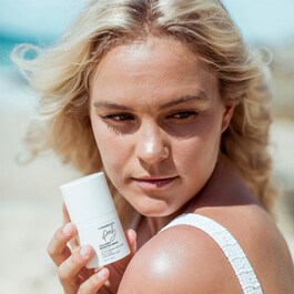Perky Collagen Boosting Serum - Serum cu colagen