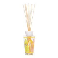 My First Baobab Miami - Difuzor parfum, BAOBAB COLLECTION