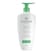 400 ml