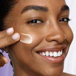 Rénergie C.R.x. Triple Serum Retinol-Serum de noapte anti-îmbătrânire cu retinol