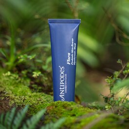 Flora - Masca reparatoare cu probiotice