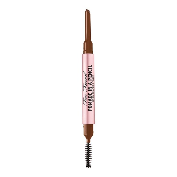 Pomade In A Pencil - Creion pentru sprancene, Too Faced