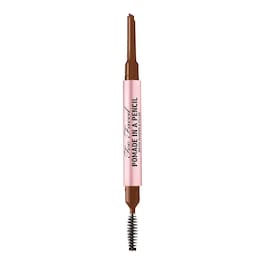 Pomade In A Pencil - Creion pentru sprancene image