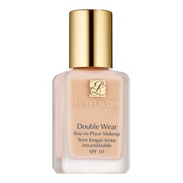 Double Wear Stay-in-Place SPF 10 - Fond de ten SPF 10