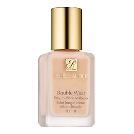 Double Wear Stay-in-Place SPF 10 - Fond de ten SPF 10 image