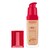 Healthy Mix Foundation – Fond de ten original https://www.sephora.ro/p/healthy-mix-foundation–fond-de-ten-387229.html bestvalue