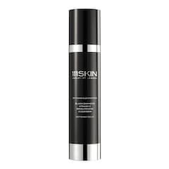 Black Diamond Vitamin C Brightening Cleanser - Gel de curatare multifunctional, 111Skin