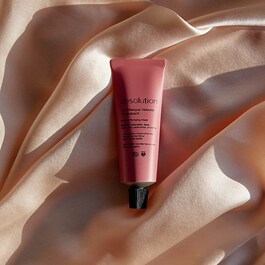 Organic Intense Hydration Mask - Masca pentru hidratare intensa