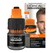 619568-MEN EXPERT ONETWIST COLOR 06
