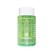 GENTLE EYE+LIP M-UP REMOVER 125ML
