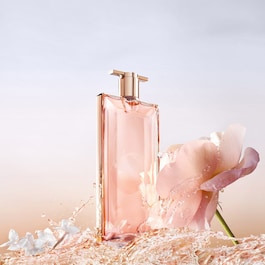 Idôle - Apă de parfum