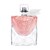 La Vie est Belle L’Éclat – Eau de Parfum BELLE imagine noua 2022