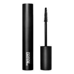 Master Mascara™ - Rimel pentru volum, Makeup by Mario