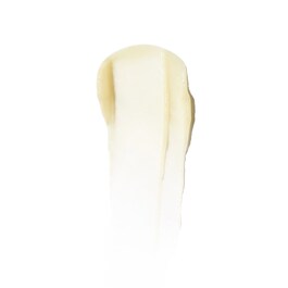 LipFuel - Balsam de buze cu acid hialuronic