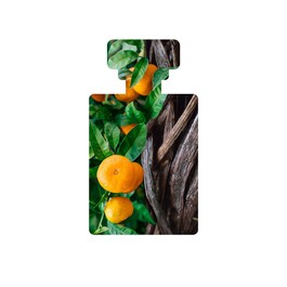 Vanilla Pod Hydrating Day Cream - Crema hidratanta pentru fata