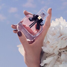Mon Paris Parfum Floral - Eau de Parfum