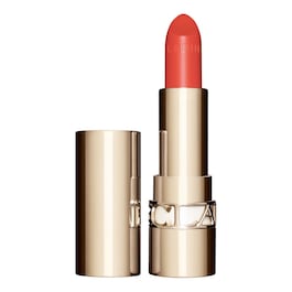 Joli Rouge Satin - Ruj de buze image