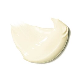 Dry Touch Sun Care Cream for Face UVA/UVB 50+ - Crema pentru fata