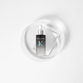 The product image is missing!