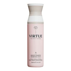 Smooth Shampoo - Sampon pentru netezire, Virtue