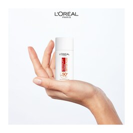 The product image is missing!