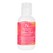 578673-INVISIBLE OIL ULTRA RICH SHAMPOO