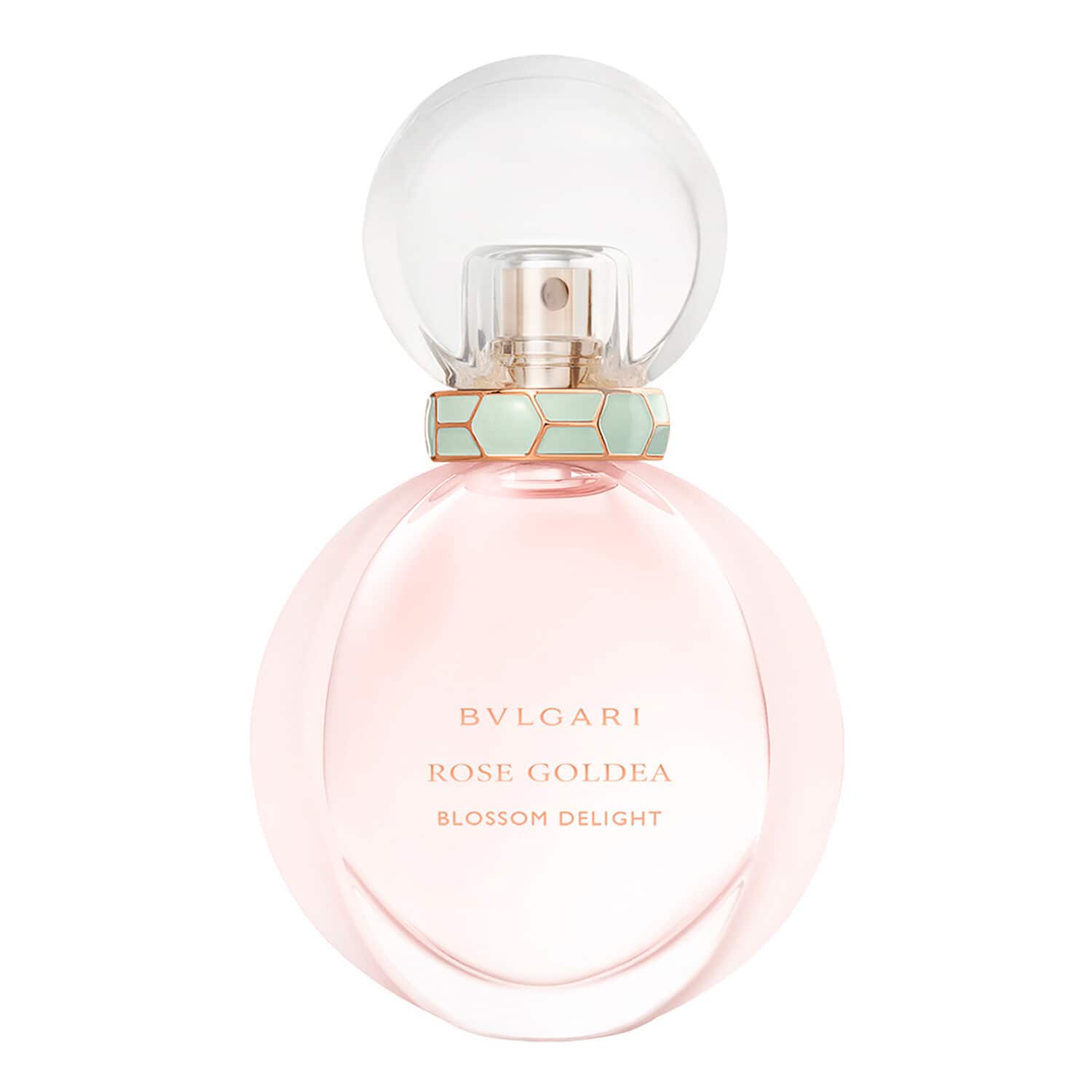Goldea bvlgari sephora hotsell