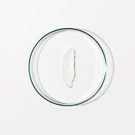 The product image is missing!