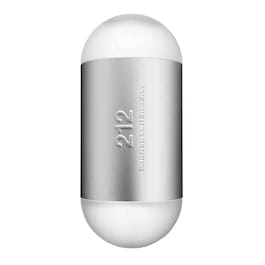 212 - Eau de Toilette image