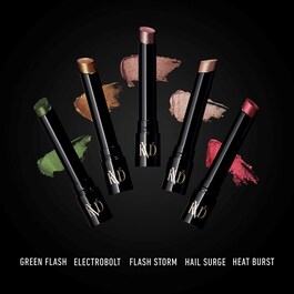 Dazzle Eyeshadow Stick - Fard de pleoape stick