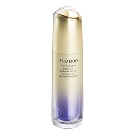 Vital Perfection LiftDefine Radiance - Serum antirid