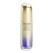 40 ml