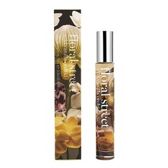 Wild Vanilla Orchid - Eau de Parfum, FLORAL STREET