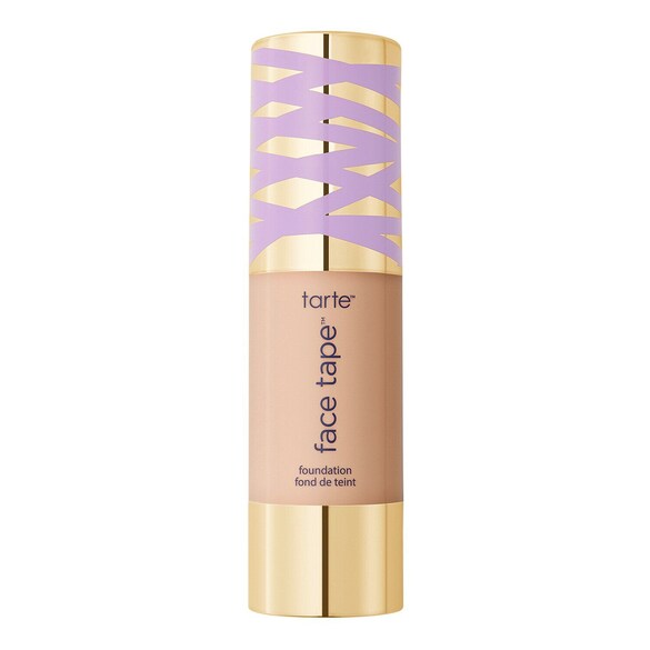 Fond de ten Face Tape™, Tarte