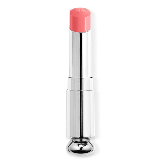 Dior Addict Refill - Ruj cu efect stralucitor - Intens - Rezerva, DIOR