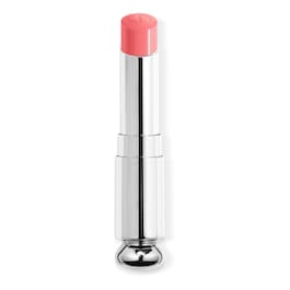 Dior Addict Refill - Ruj cu efect stralucitor - Intens - Rezerva image