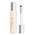 Dior Backstage – Corector cu acoperire mare pentru fata si corp original https://www.sephora.ro/p/dior-backstage–corector-cu-acoperire-mare-pentru-fata-si-corp-578164.html acoperire