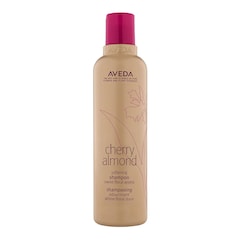 cherry almond softening shampoo - Sampon, Aveda
