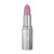 Sephora Rouge Shine – Ruj de buze BUZE imagine noua 2022
