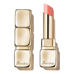 KissKiss Bee Glow - Ruj de buze, GUERLAIN