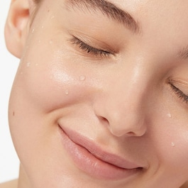 Cleansing Micellar Water for Sensitive Skin - Apa micelara pentru curatare