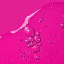 Brightening Serum - Serum pentru luminozitate
