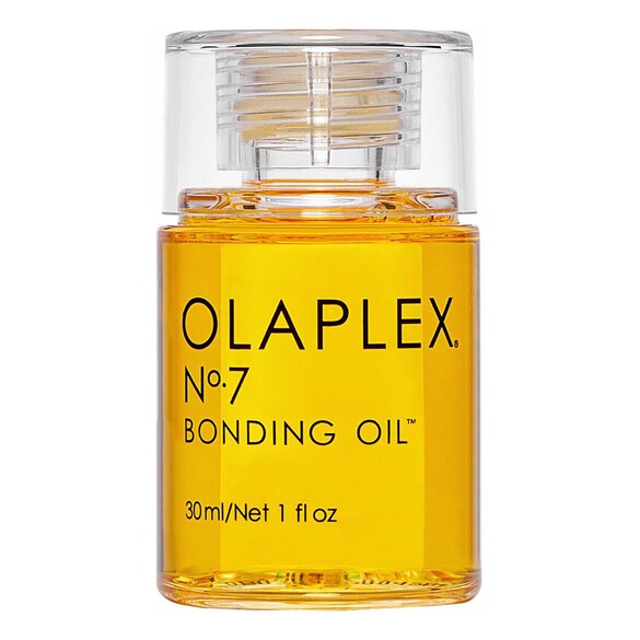 No. 7 Bonding Oil - Ulei reparator pentru par, Olaplex