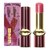 Lip Fetish Divinyl Lip Shine – Balsam de buze Balsam imagine noua 2022