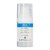 Vita Mineral Active 7 Eye Gel – Gel hidratant pentru conturul ochilor ACTIVE