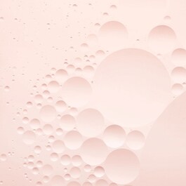 Pure Shots Hydra Bounce Lotion Essence - Lotiune hidratanta pentru fata